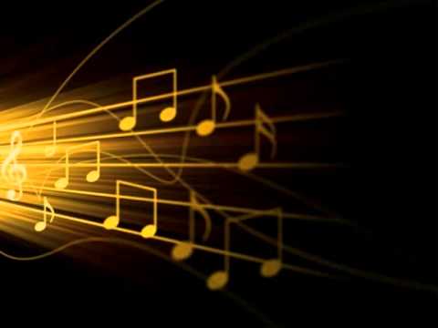 Colin_Rouge_feat._Stella_J._Fox_-_God_Damn_Ya. 2011.wmv