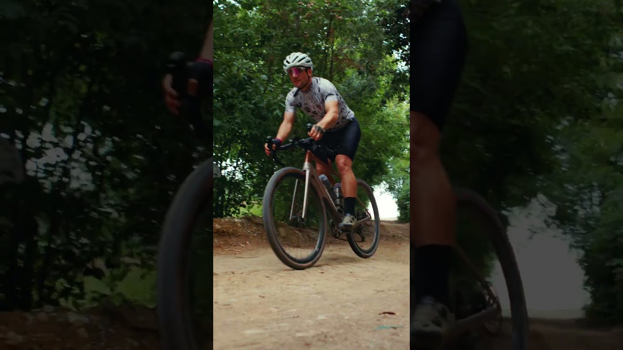 Gravelabro 2026