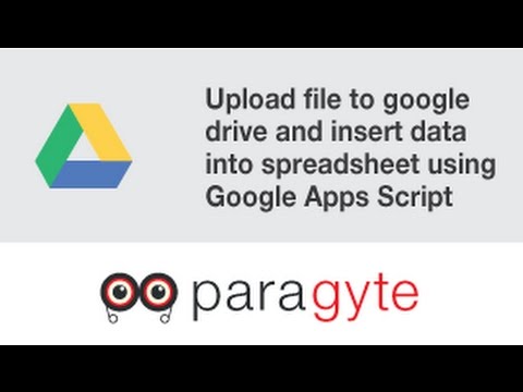 how to upload to google drive app how to upload to google drive app