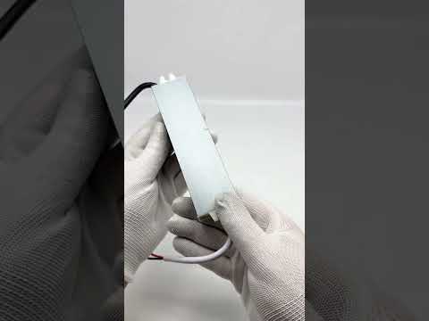 Миниатюра изображения товара Блок питания для светодиодной ленты Truenergy 17303