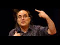 Josh Kornbluth Citizen Josh