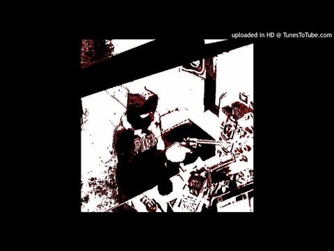 luvbackpack x kketamine - paypal (prod. shinjin)