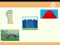 Map Season 1 Episode 1
