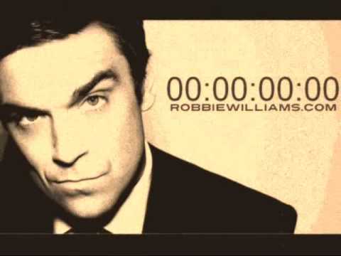 robbie williams - bodies (cover by Jenny McKay) video thumbnail