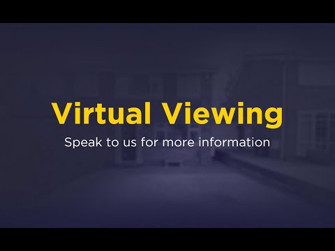 Sydenham Hill, Video Tour