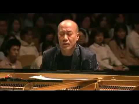 이웃집 토토로 OST - 히사이시조 오케스트라 / Totoro OST - Joe Hisaishi