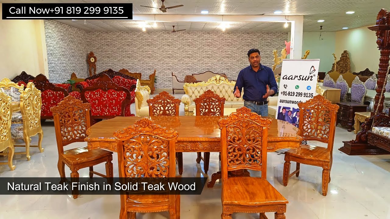 Product Video