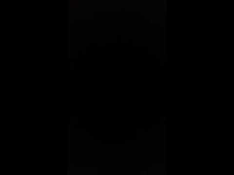 SapBoyLilZay-Killin All Theses Rap Niggas