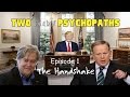 episode 1: the handshake | two and a half psycopaths episode 1: the handshake | two and a half psycopaths
