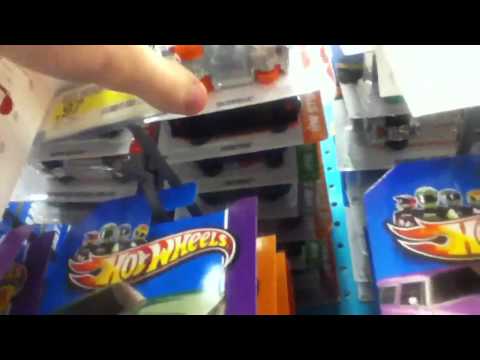 Treasure Hunt find at Target!!