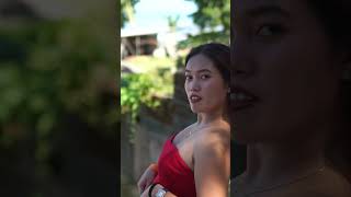 Download lagu ISLAND Beauties with Lonely ❤️s #shorts mp3