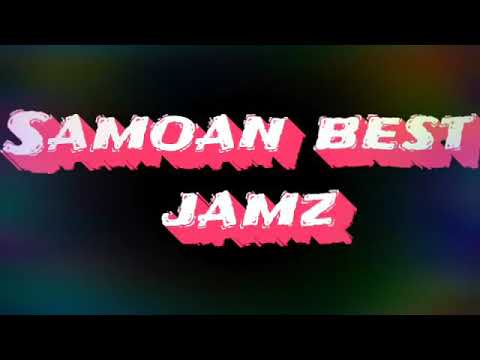 Prince Nius __Oute lagi ai lenei pese,alofaaga mo oe le pele