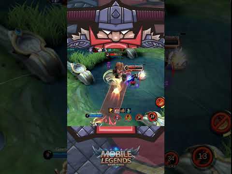 #mobilelegends #5v5battles #epicbattles #esports #adrenalinerush #strategygame #gamingheroes #franco