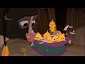 Home On The Range Shorts Video Funny Moments Shortsvideo Subscribe Youtubeshorts Story Motivatio