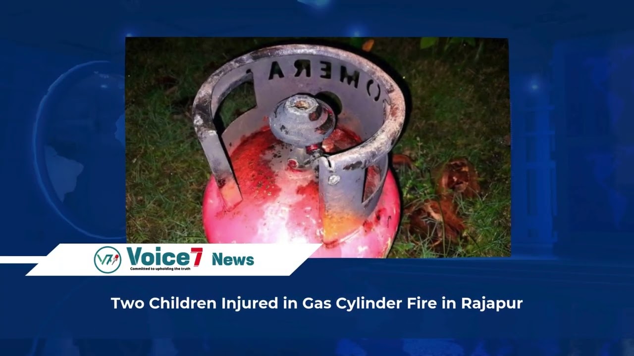 Today News Update | 14 August 2025 | Voice7 News