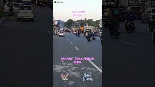 Download lagu Betrand Peto & Anneth - Sahabat Tak Akan Pergi (Lirik lagu) #storymusik by Batam Update Channel mp3