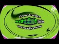 PBS Kids Dash Logo I Killed 3 0