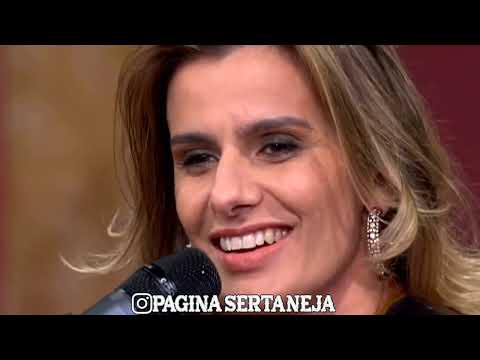 Canarinho do Peito Amarelo - Adriana Farias