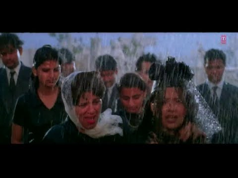 Main Duniya Teri Chhod Chala Remix (Sad Indian Song) - Sonu Nigam Hit Songs