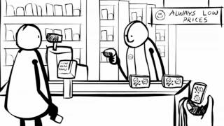 La Historia de las Cosas