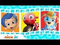 Dance Sing W Blaze Ricky Zoom Guppies Rescue Pups Sing Along Nick Jr