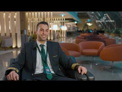 #MoreThanANumber: kapitonas Charalampos Vamvakidis – peržiūrėti video