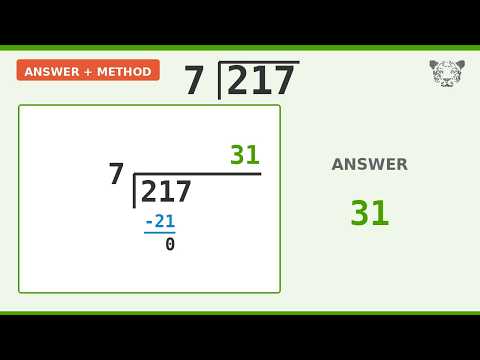 217 507 4763