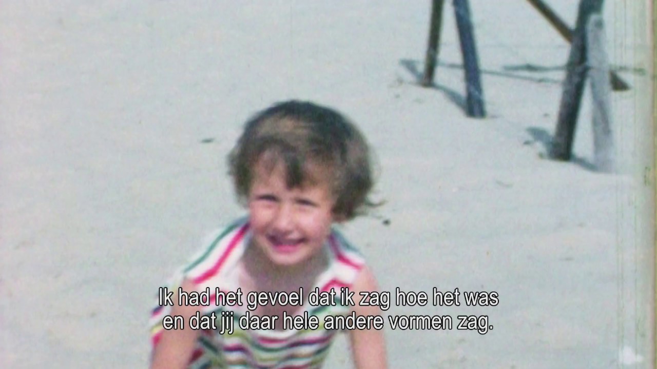 Placeholder from YouTube