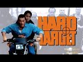 Imetafsiriwa Dj Afro Hard Target Full Movie
