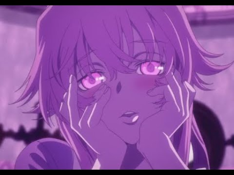 Chii93 -  In meinem Kopf [Triggerwarnung!]