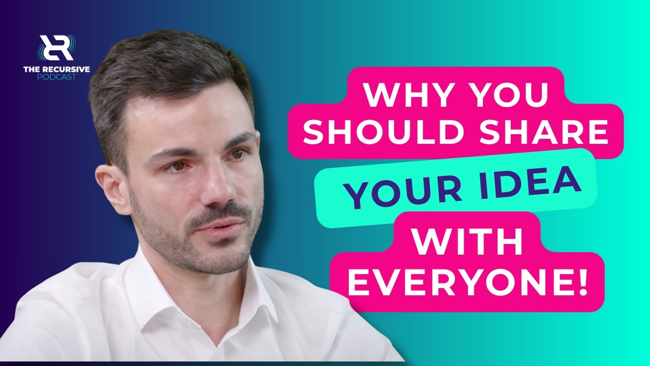 A Founder’s Guide to Building Trust With Investors: The Afranga Story