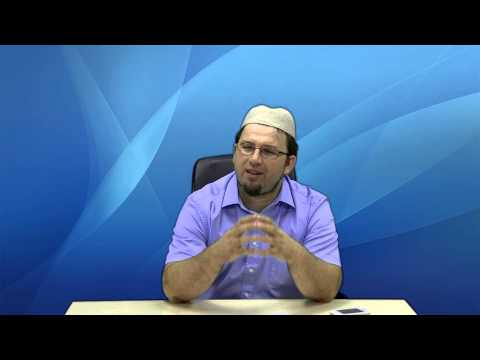 Bitka na bedru - Ismet Purdic prof.