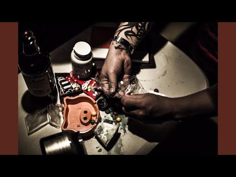 3. 전화번호 (Feat. Verbal Jint, 40) Her Number (Feat. Verbal Jint, 40)