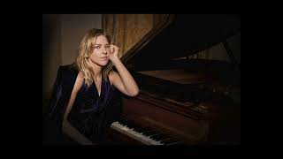 Desperado : Diana Krall