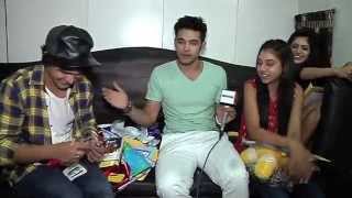 Kaisi Yeh Yaariyan - Gift Segment Promo