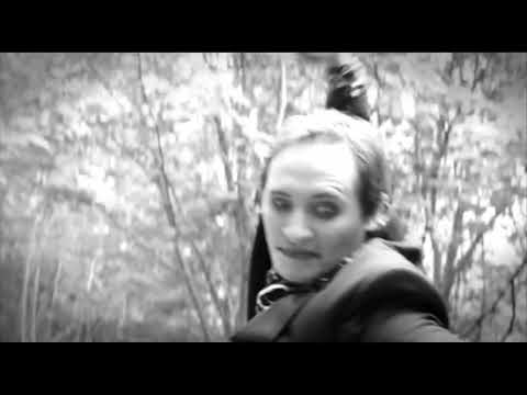 Freedumb - Mareritt [Official Music Video]