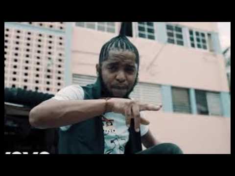 SHANE O STAR IN THE SKY MIX (APRIL 2020)