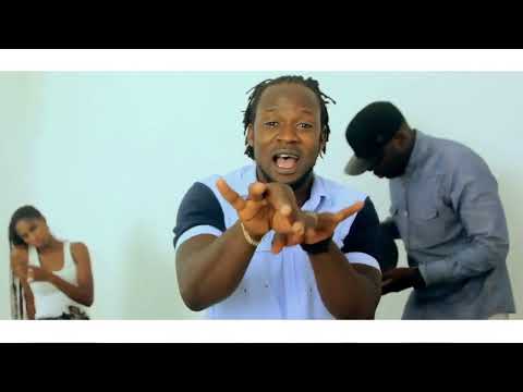 10  Crack & Da Page   Poe Te A Pau