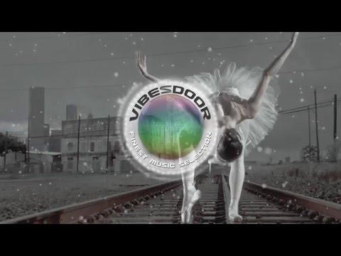 Hells Kitchen feat. Irina Makosh - I Close The Door (Walkboy Remix)