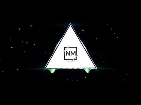 NAZAR MUSIC NM  TOP MUSIC: Pour Lui parade of planets & platon №26