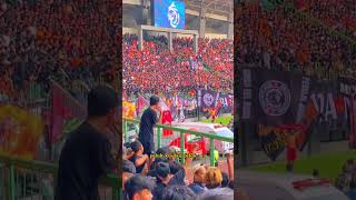 Download lagu KAU TAK BERJUANG SENDIRIAN #persijaday #tothenextlevel mp3 Download lagu KAU TAK BERJUANG SENDIRIAN #persijaday #tothenextlevel mp3