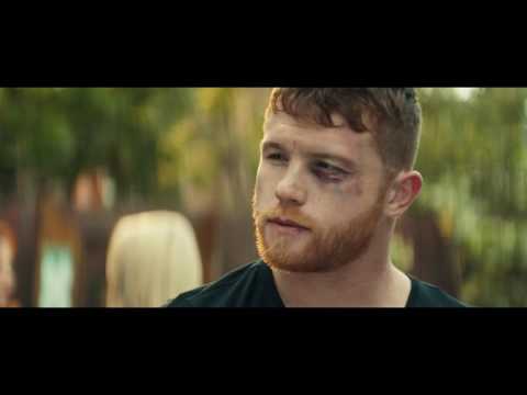 Tecate | Tecate Light: Born Bold,  Beehive BBQ: 30