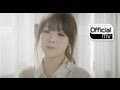 Don't Forget Me by Girl's Day