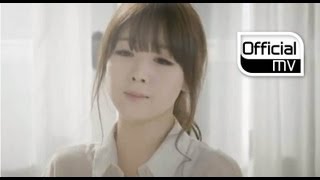 k-pop idol star artist celebrity music video Stellar