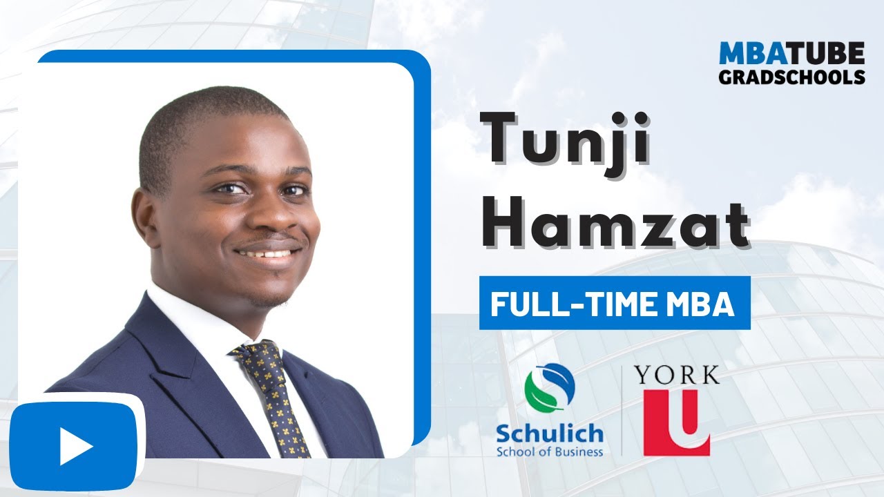 How Canada makes the relocation process easy for international MBA students