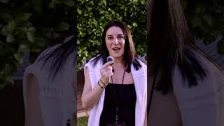 One AI Question - why should you work at Arize, with Meredith Mende