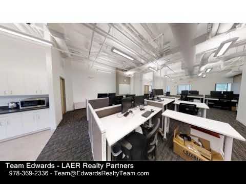 50 Baherrell, Concord MA 01742 - Commercial Property - Real Estate - For Sale -