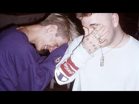 Asan & Seven Kayne - Ya es Verano || Video Oficial