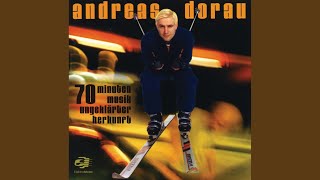 Wenn Du Menschen triffst