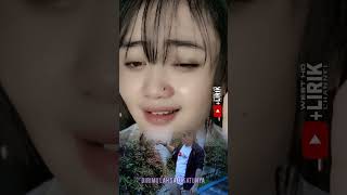 Download lagu 𝘾𝙄𝙉𝙏𝘼 𝙇𝙐𝘼𝙍 𝘽𝙄𝘼𝙎𝘼 💝 𝙒𝙄𝙉𝘿𝘼 mp3